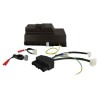 Relais 569 MG avec kit de conversion