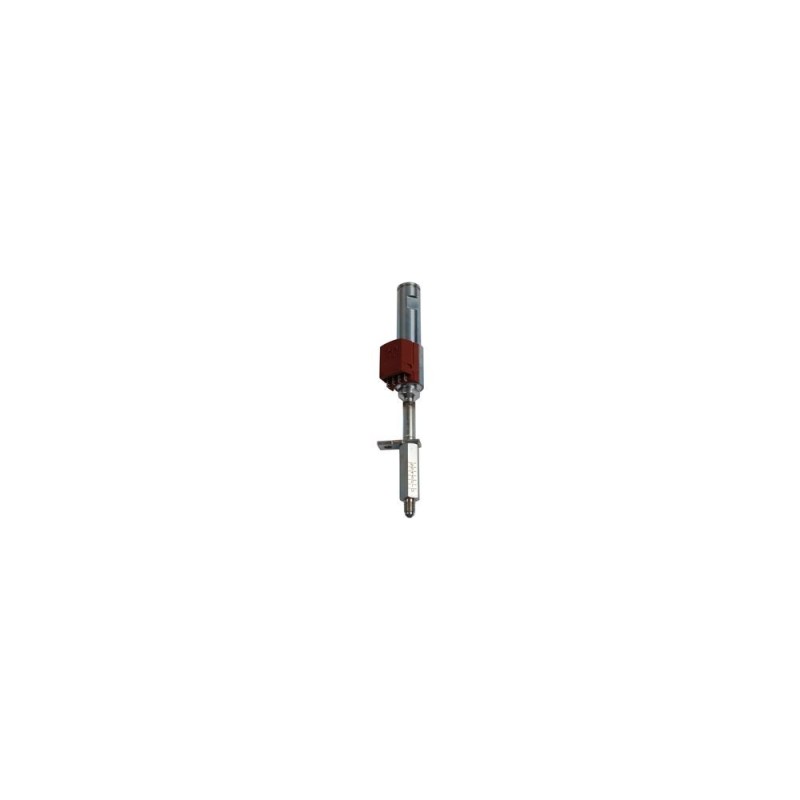 Ligne de gicleur réchauffée FPHB5 030N1297
