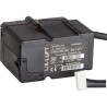 Servomoteur pour Weishaupt WL 30 C-Z