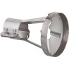 Déflecteur W 20/1 WL 10-A, WL 15-A, WL 20-A(Z)