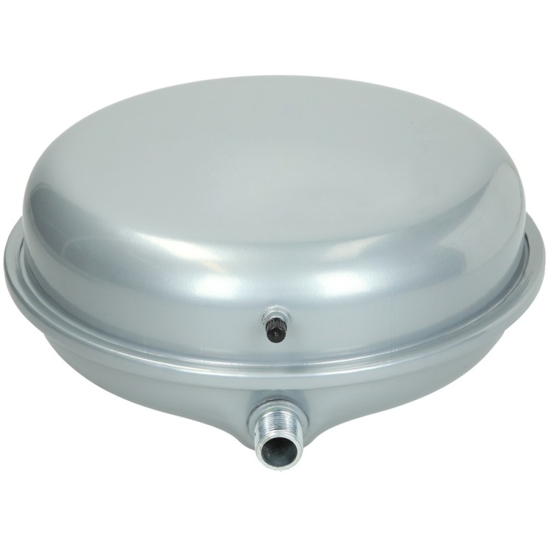 Zilmet P541 8L-324x129 mm 3/4"