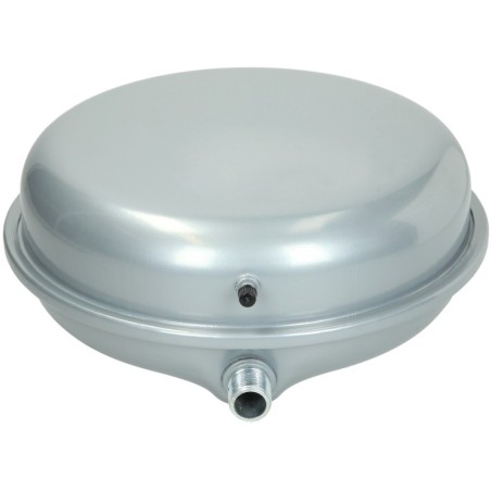 Zilmet P541 8L-324x129 mm 3/4"