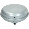 Zilmet P541 8L-324x129 mm 3/4"