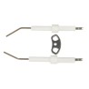 Kit électrodes pour Herrmann HL 60 GLV