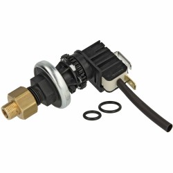 -Pressostat eau- Piece chaudiere -