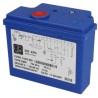 Relais SIT 503 EFD