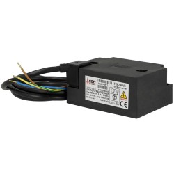 -Transformateur ZT980- Piece chaudiere -