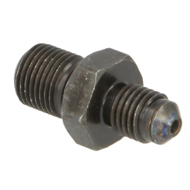 Nipple double M8 x 1 - G 1/8"