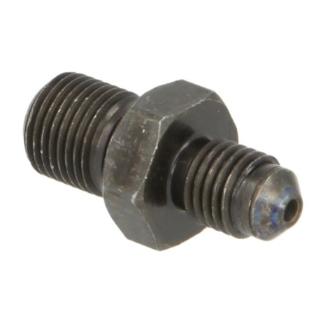 Nipple double M8 x 1 - G 1/8"