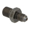 Nipple double M8 x 1 - G 1/8"