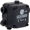 Pompe de bruleur fioul Suntec D 57 C 7372 3P 