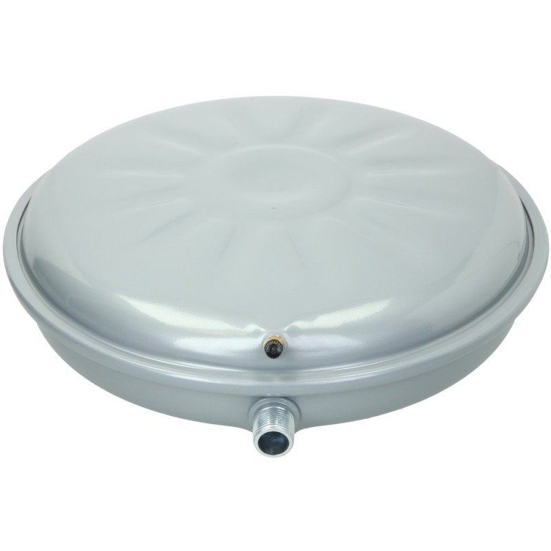 Zilmet P531 12 L-387x140  mm 3/4"