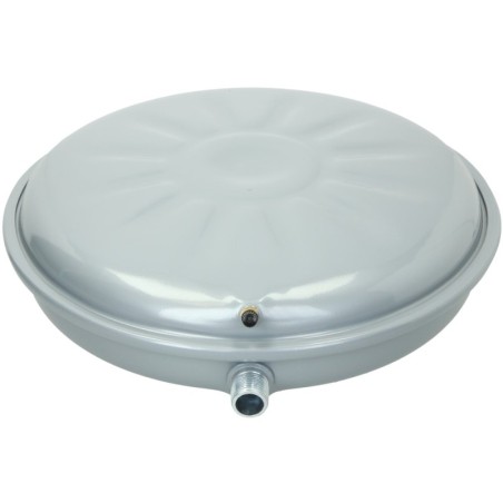 Zilmet P531 12 L-387x140  mm 3/4"