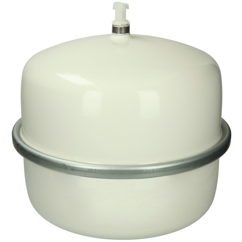 Flamco Airfix A 35 L- D 394x437 mm 3/4"