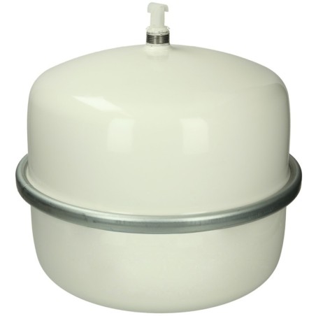 Flamco Airfix A 8L- D 245x301mm 3/4"