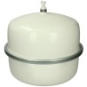 Flamco Airfix A 8L- D 245x301mm 3/4"