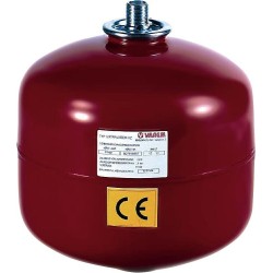 Extravarem 25 litres  D 290mmx460 mm 3/4"