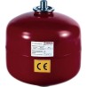 Extravarem 25 litres  D 290mmx460 mm 3/4"
