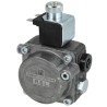 Pompe fioul GULLIVER RG 01 - RG 1 RK - RG 2 - RG 3
