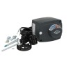 Servomoteur OEG STM avec Kit de Montage - Performance Fiable