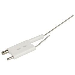 Electrode COMBINEE