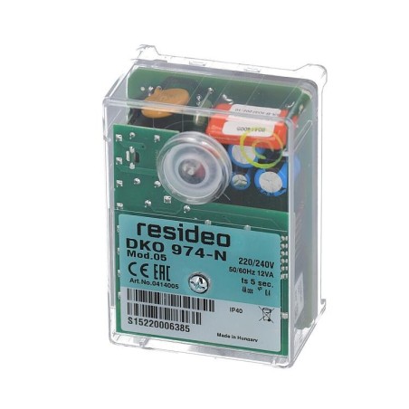 DKO974 -N mod 05