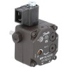 Danfoss Pompe fioul Diamond BFP21L3  LE 071N7170