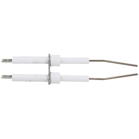 Électrode d´allumage E1500386