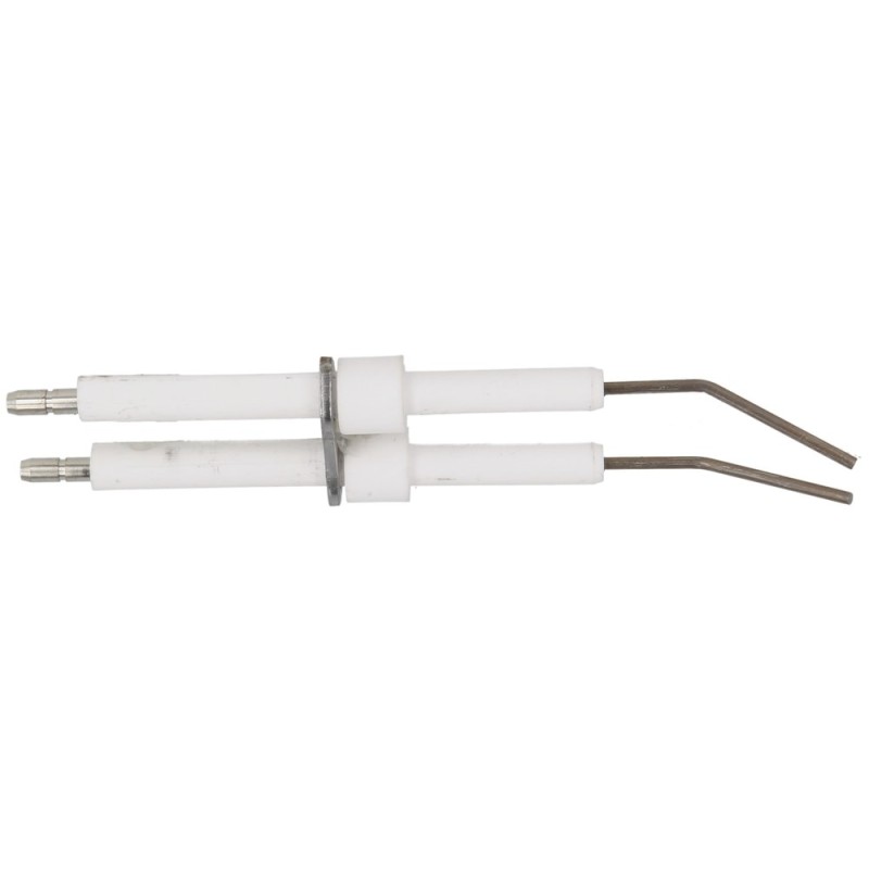 Électrode d´allumage E1500351
