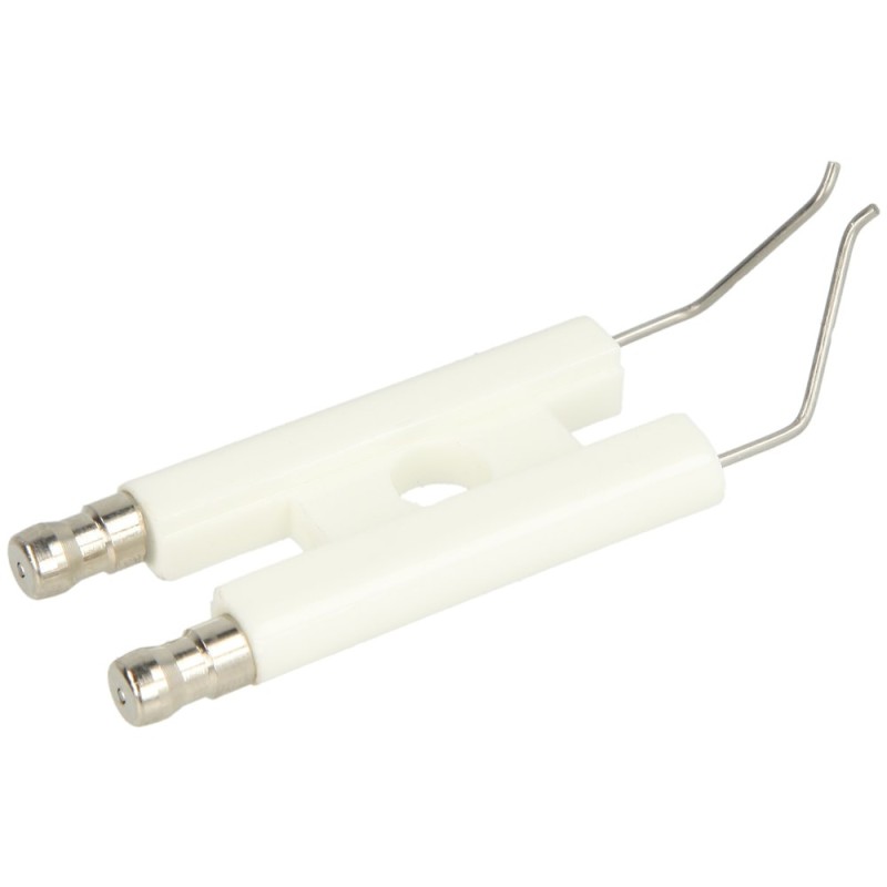 Électrode d´allumage E1500114