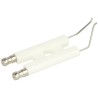 Électrode d´allumage E1500114