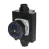 Cirulateur OEG CPAE 55/32-180 G 2"