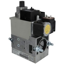 Dungs Bloc gaz MB-DLE 405 B01 S20 1/2