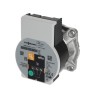 Remplace les pompes Viessmann 7818046 et 7818045