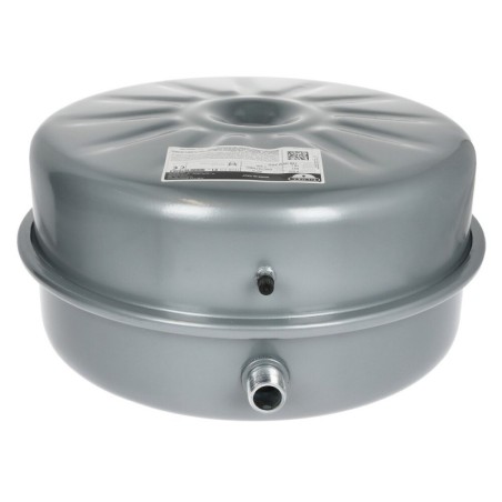 Zilmet P531 18 L-384x200  mm 3/4"