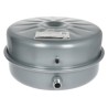 Zilmet P531 18 L-384x200  mm 3/4"