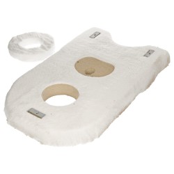 Protection thermique porte  G205 U/UT/T