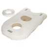 Protection thermique porte  G205 U/UT/T