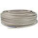 Câble sous gaine PVC 2 x 1,5 mm² NYM-O 100 metres