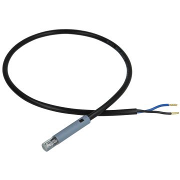 LDS 057H7085 Cable 500mm 