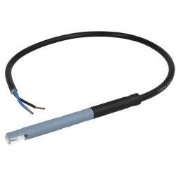 LDS 057H7291 Cable 350mm