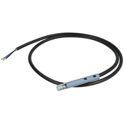 LDS 057H7092 Cable 800mm 