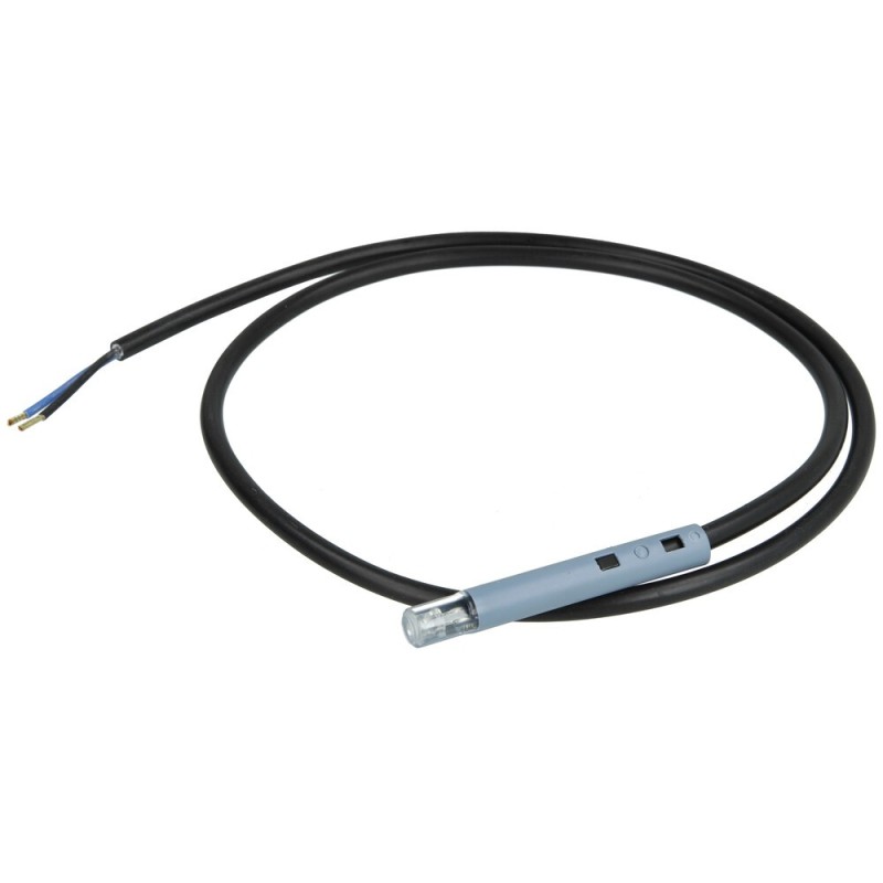 LDS 057H7092 Cable 800mm 