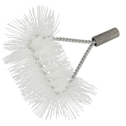 Diamètre 80 mm/M10 L 150 mm