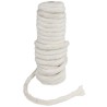 Joint d'étanchéité, 15 mm, 5 m, jusque 750° C