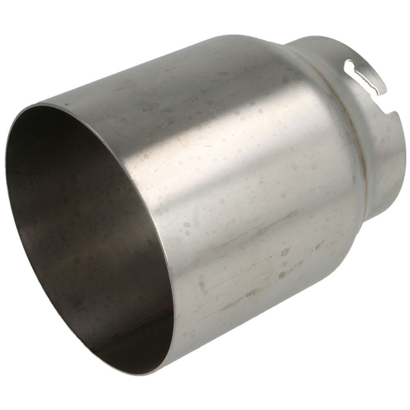 Brötje Tube de flamme O-42 Z1/2 22-26 kW NovoCondens SOB 