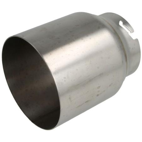 Brötje Tube de flamme O-42 Z1/2 22-26 kW NovoCondens SOB 