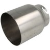 Brötje Tube de flamme O-42 Z1/2 22-26 kW NovoCondens SOB 