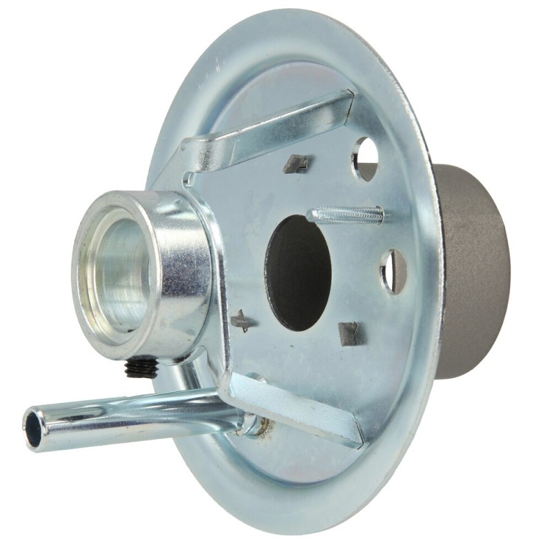 Déflecteur RE 1.1 S