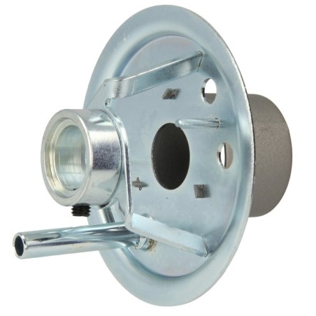 Déflecteur RE 1.1 S